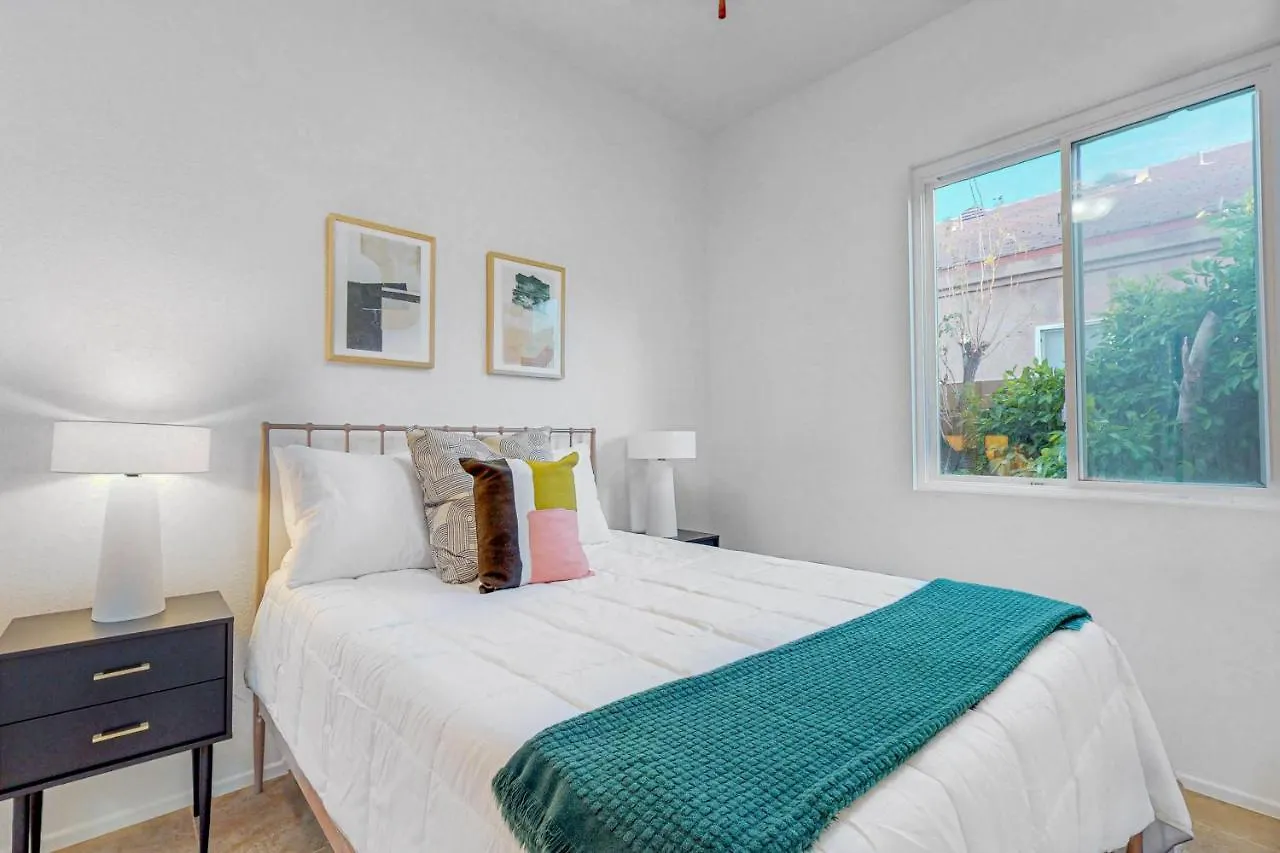 팜 스프링스 Sorrento Palms Permit# 4208 빌라 0*, 팜 스프링스 미국